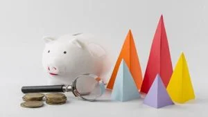 lado-positivo-de-las-finanzas