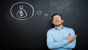 consejos-financieros-para-emprendedores