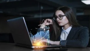 decisiones-financieramente-inteligentes