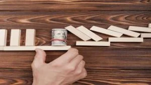 juego-de-las-finanzas