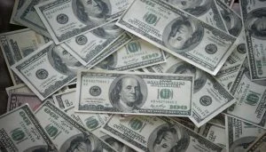 mentalidad-de-abundancia-en-finanzas