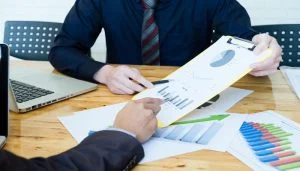 gestión-del-riesgo-financiero