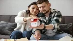 Comprar-tu-Primera-Casa