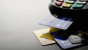 tarjetas-de-credito-sin-caer-en-deudas