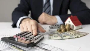 emprender-un-negocio-rentable