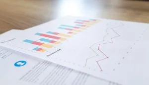 diversificación-de-inversiones