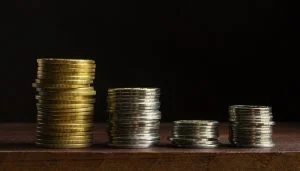 Mentalidad-de-Abundancia-y-Prosperidad