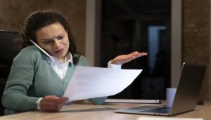 ahorrar-en-facturas-de-servicios-publicos