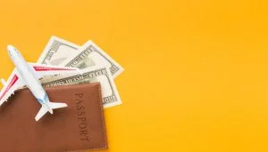 Planificación-Financiera-para-Viajes
