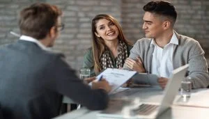 Negociar-con-Prestamistas-y-Bancos