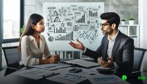 asesor-financiero