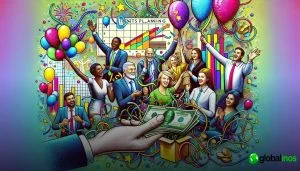 Préstamos para eventos: Descubre cómo financiar tus celebraciones sin estrés