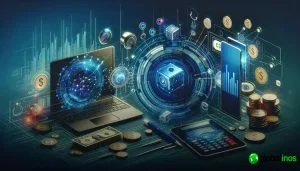 Préstamos para tecnología: Descubre cómo financiamiento puede ayudarte