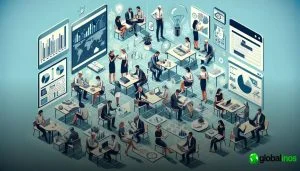 Educación financiera: Los Secretos para Mejorar tus Finanzas