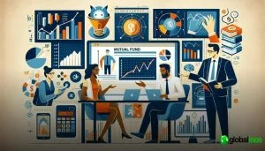 Fondos Mutuos: La Guía Definitiva para Principiantes y Expertos