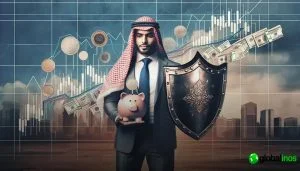 Inversiones seguras: Cómo proteger tu dinero en tiempos de incertidumbre
