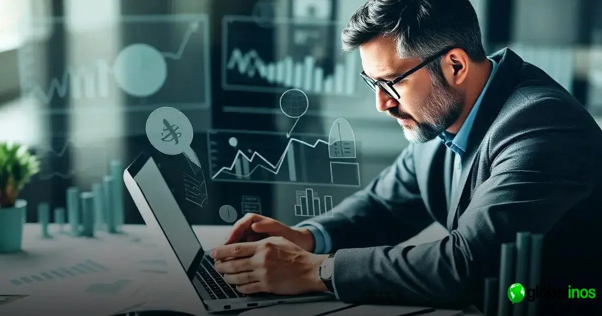 Consejos para maximizar tus inversiones