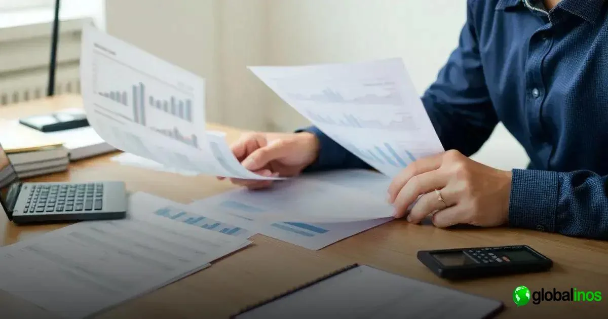 Inversiones seguras para principiantes
