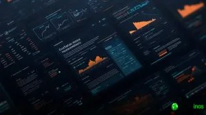 Plataformas de inversión confiables: Descubre las mejores opciones en 2023