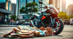 prestamos-con-garantia-de-moto